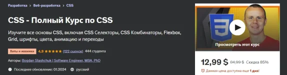 0.webp