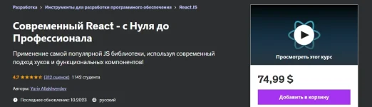 0.webp