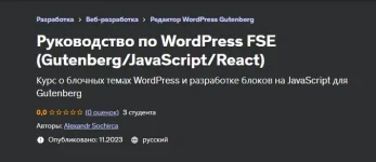 0.webp