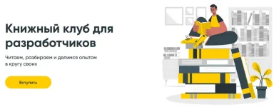 0.webp