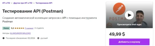0.webp