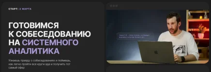 0.webp