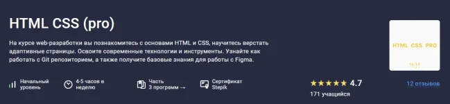 0.webp