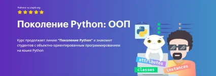 0.webp