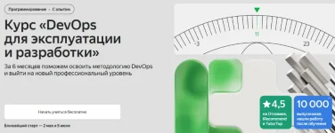 0.webp