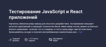 0.webp