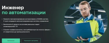 0.webp