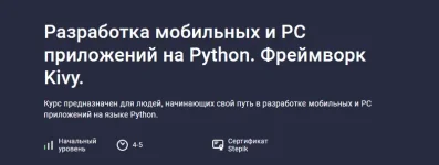 0.webp