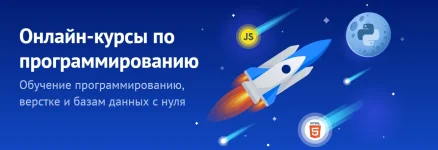 0.webp