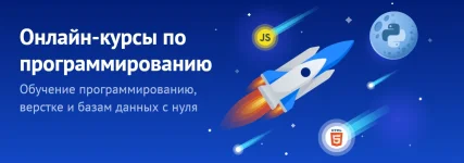 0.webp