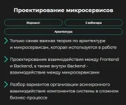 0.webp