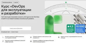 0.webp