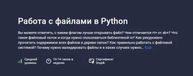 0.webp