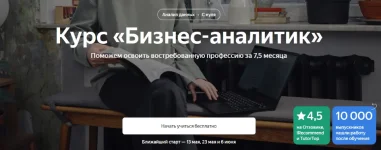 0.webp
