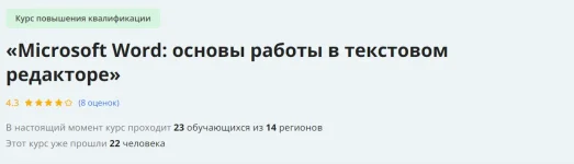 0.webp