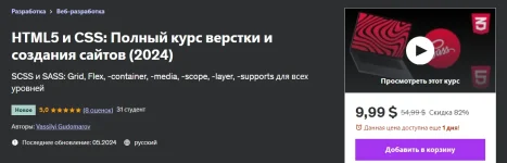 0.webp