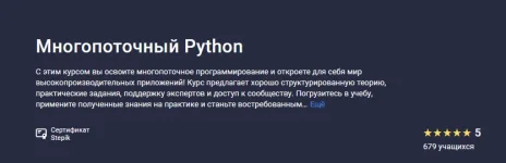 0.webp