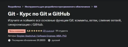 0.webp