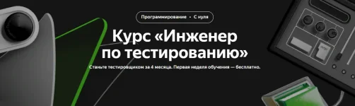 0.webp