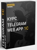 0.webp