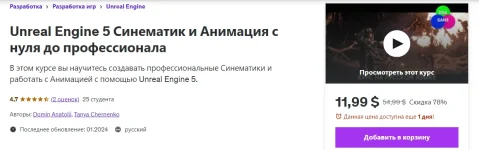 0.webp