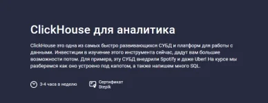 0.webp