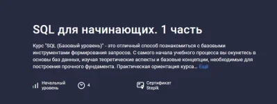 0.webp