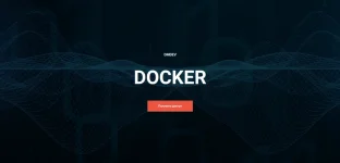 0.webp