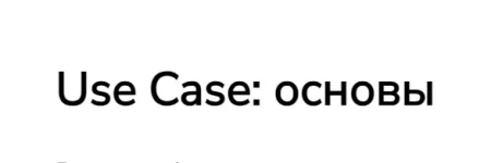 0.webp