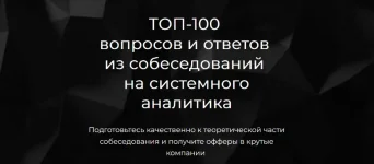 0.webp