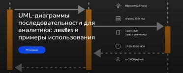 0.webp