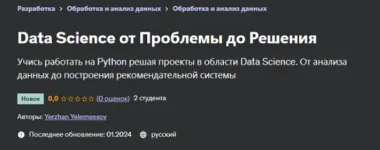 0.webp