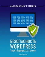 0.webp