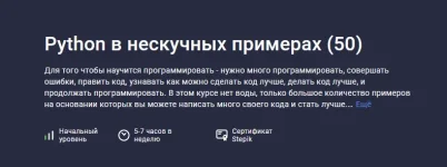 0.webp