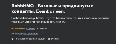 0.webp