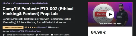 0.webp