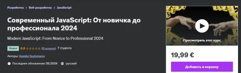 0.webp