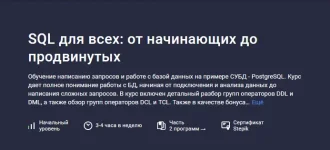 0.webp