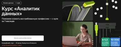0.webp