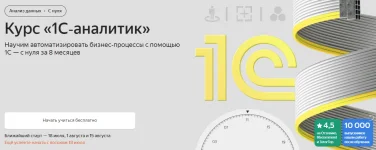 0.webp