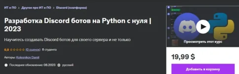0.webp
