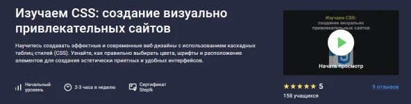 0.webp