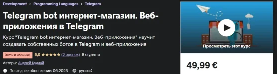 0.webp