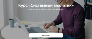 0.webp