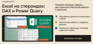 0.webp