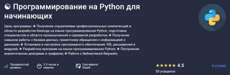 0.webp