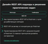 0.webp