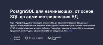 0.webp