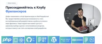 0.webp