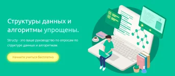0.webp